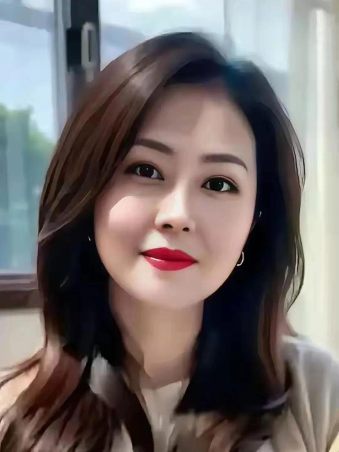 不装了，真不想装了！以前死要面子、爱虚荣，老想在所有人跟前显摆自己多牛多厉害。明