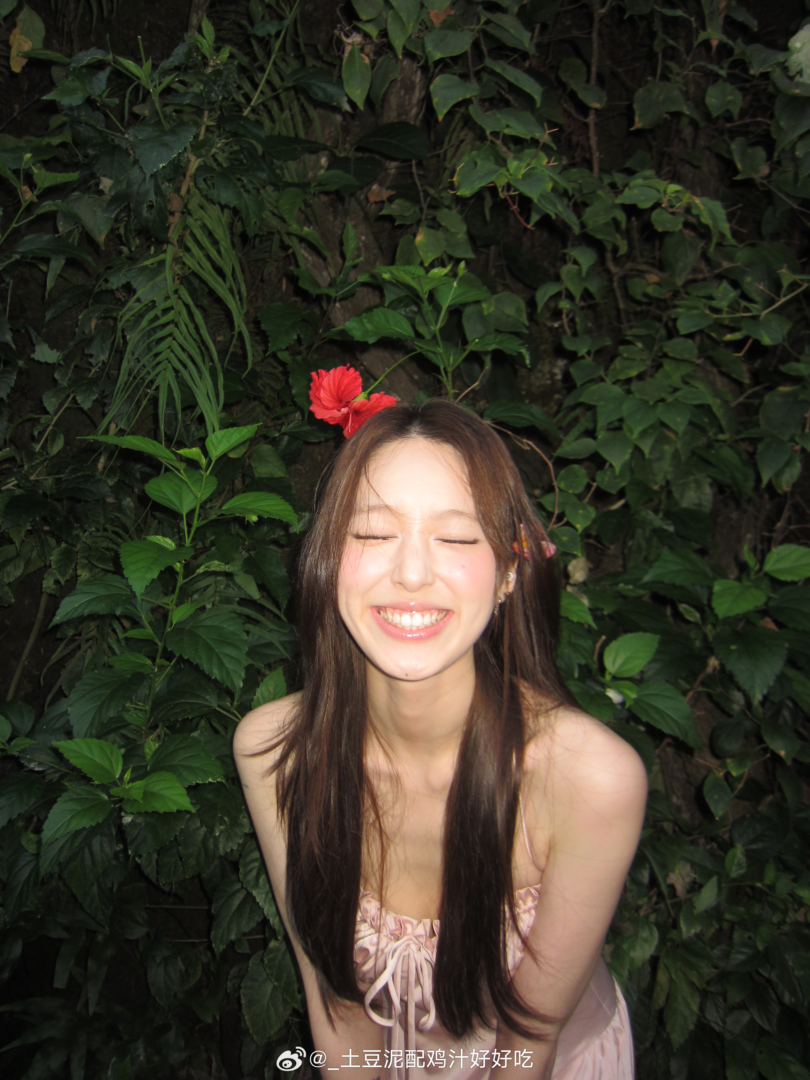 🌺🌺🌺♡+♡=♡² ​​​