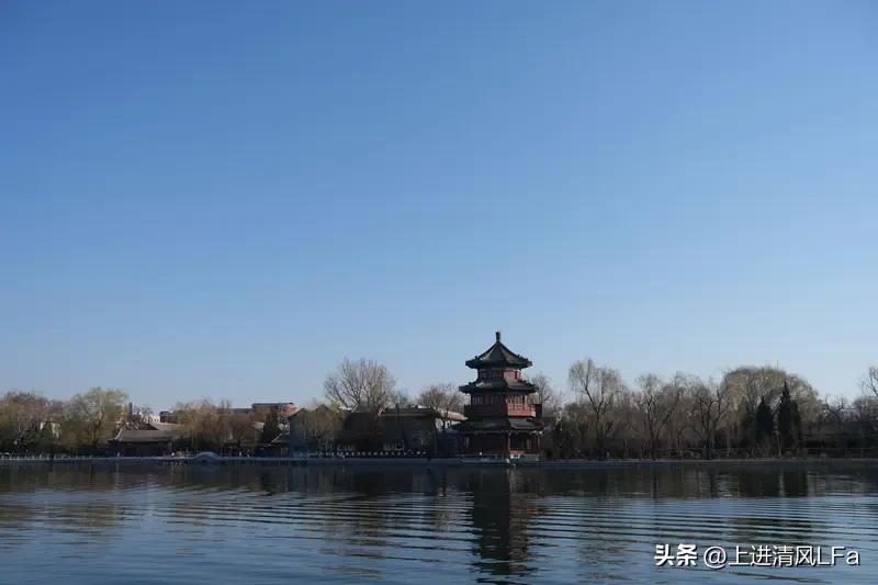 嘿，天蝎座的宝子们看过来！2024年3月14日这天，运势整体还不错哟。事业上，会