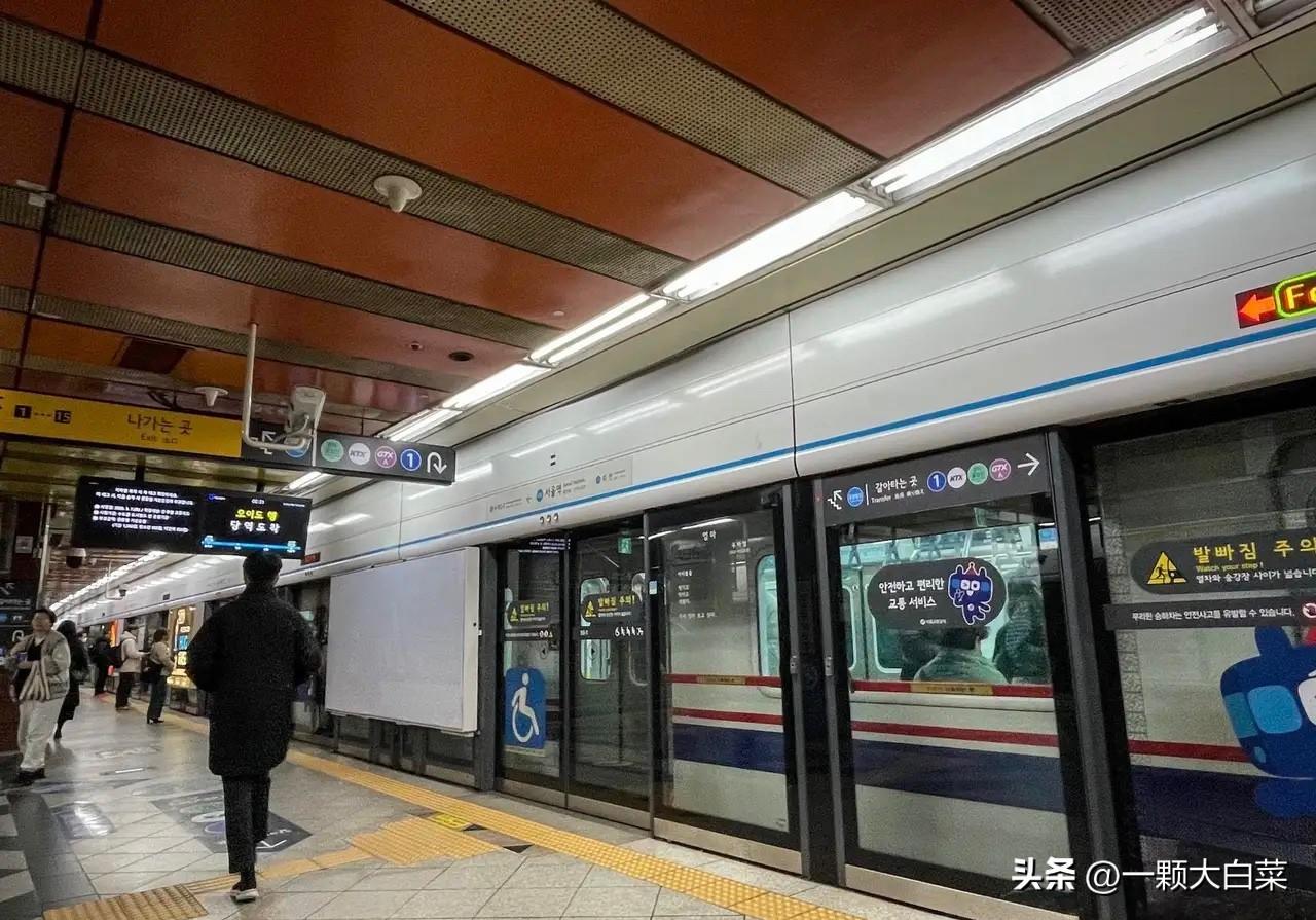 韩国疯抢中国资产！！！

根据韩国预托结算院发布的数据显示，截至3月11日，韩国