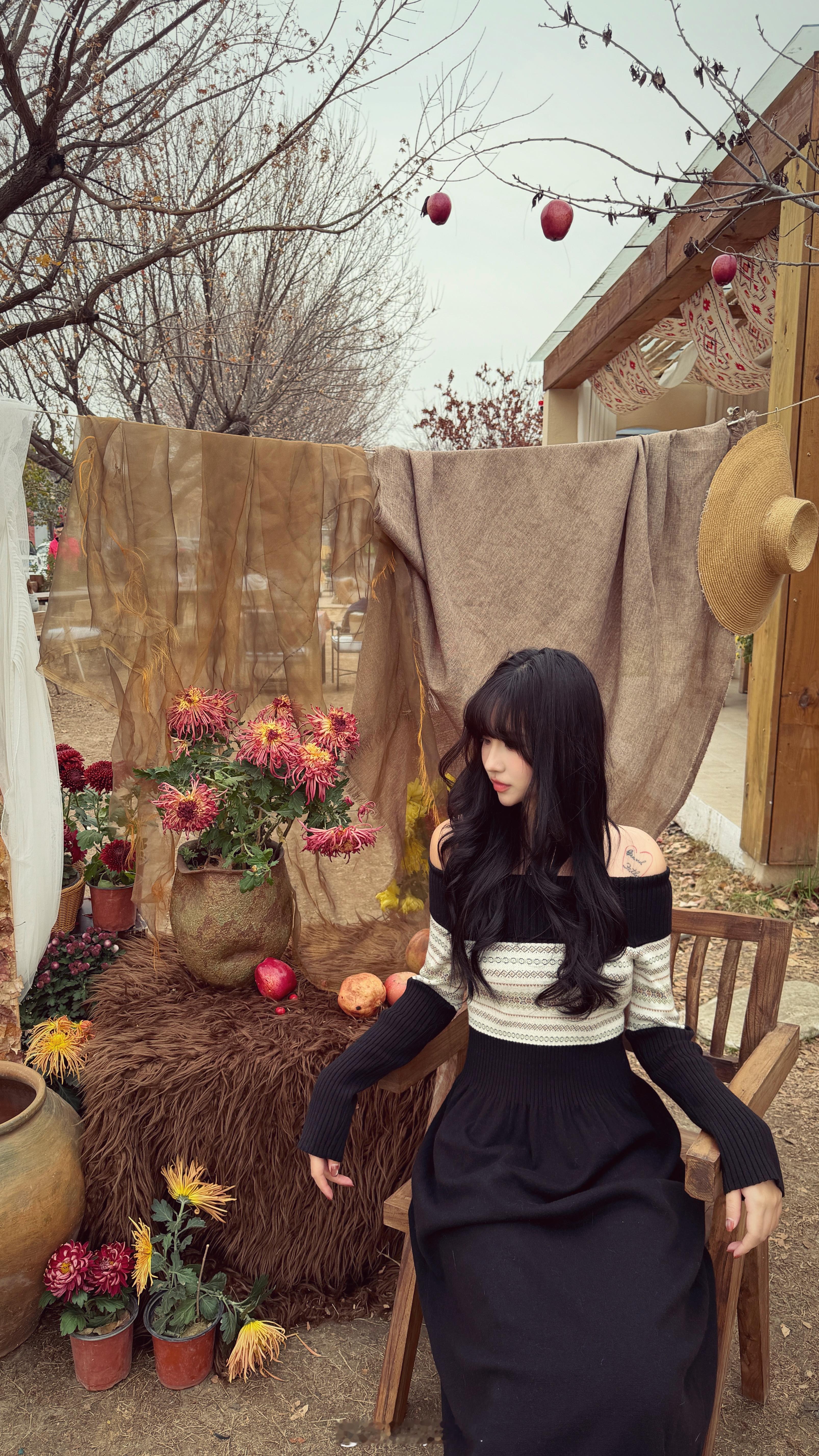 life issssss…🌾🥃🧸 