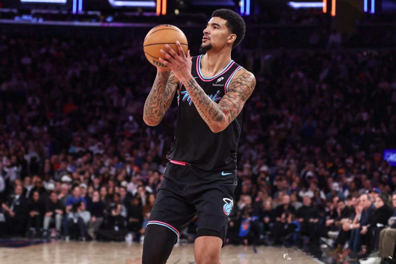 【韦尔仅打3分钟！斯波：不是针对他 今天节奏快场上核心优势是速度】       