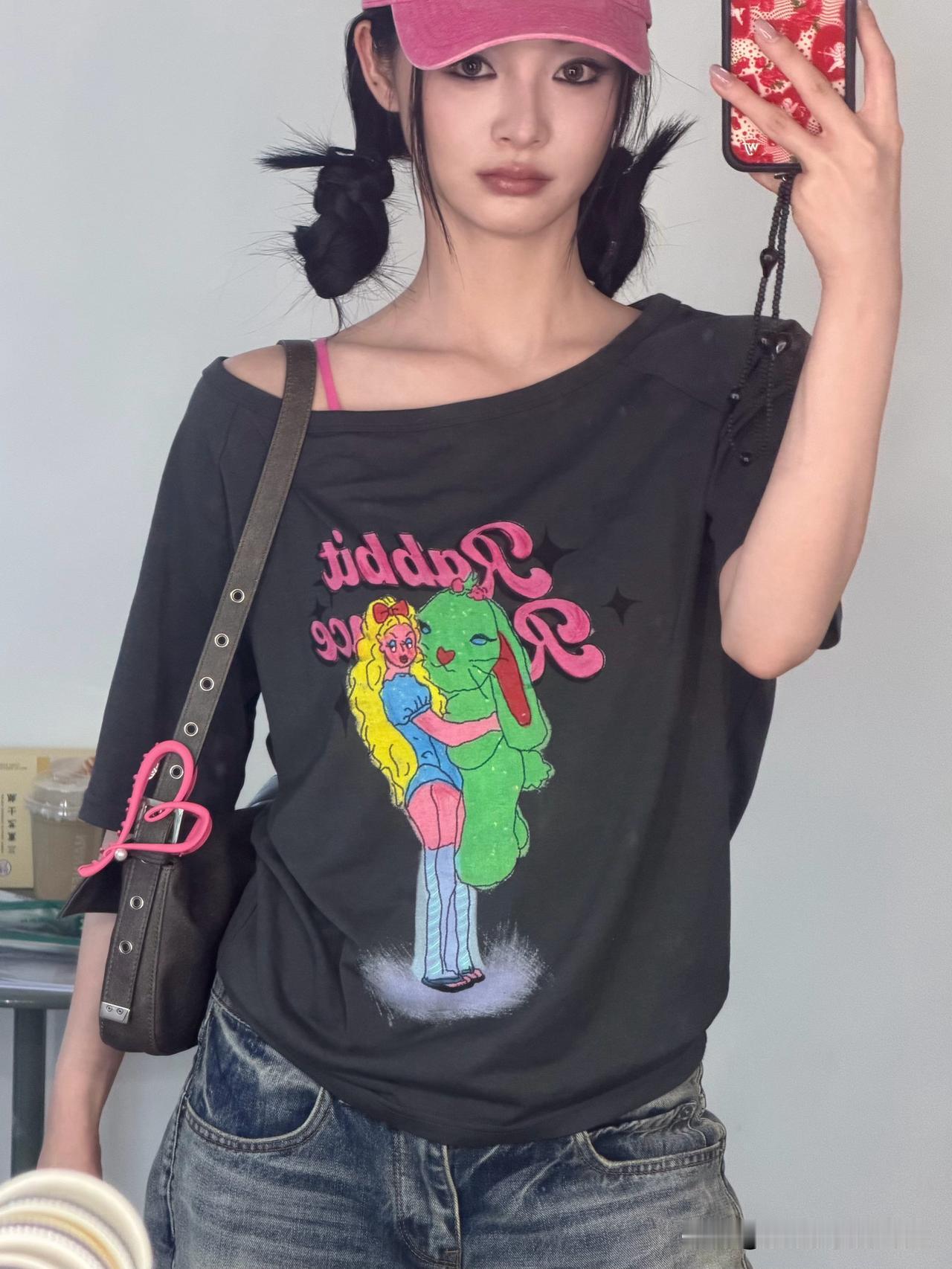 周洁琼分享图片