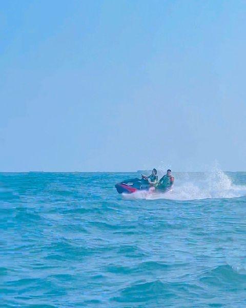 户外一日游攻略 青岛旅游攻略 青岛好店大爆料