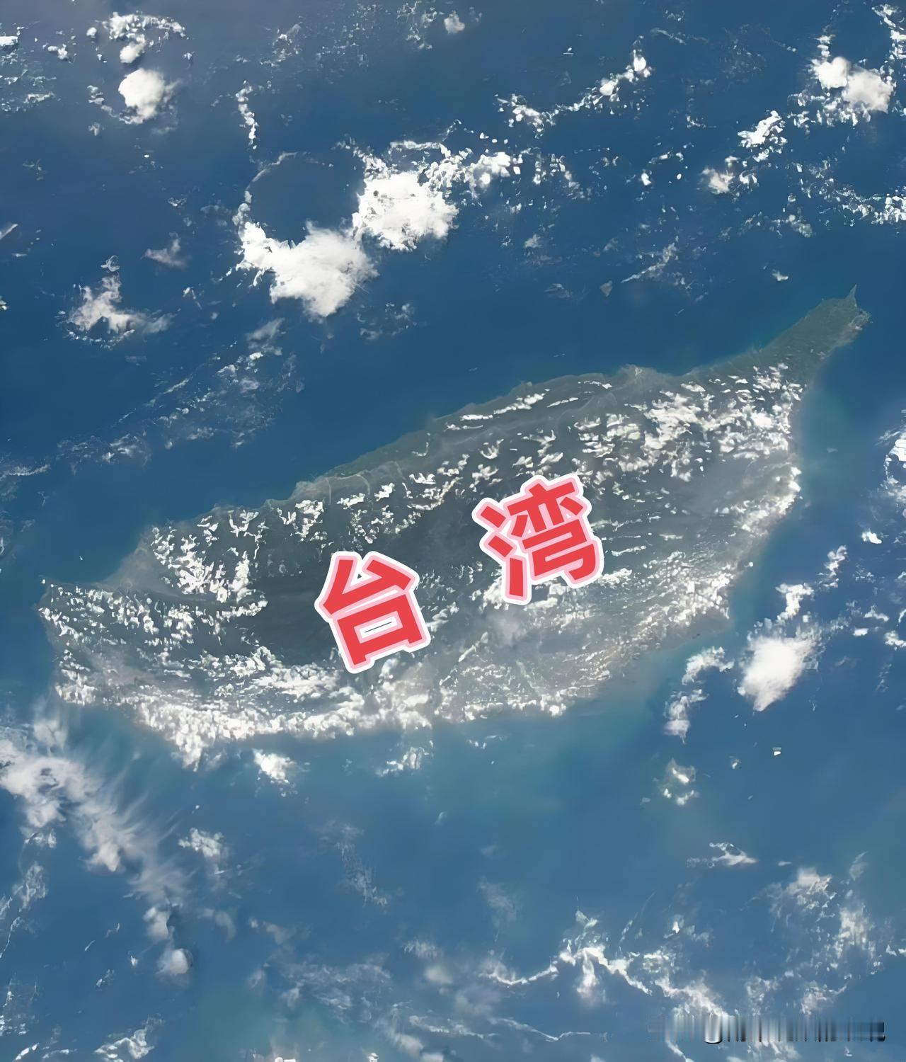 国台办字字铿锵！
台海是家事，外人插手纯属越界

别越界！国台办回应涉台言论，断