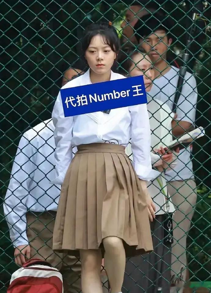 有些剧，从开拍就已经输了 