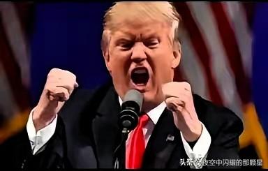 这次美伊战争，伊朗被全世界低估了。

主要体现在以下五个方面：

第一，全民族团