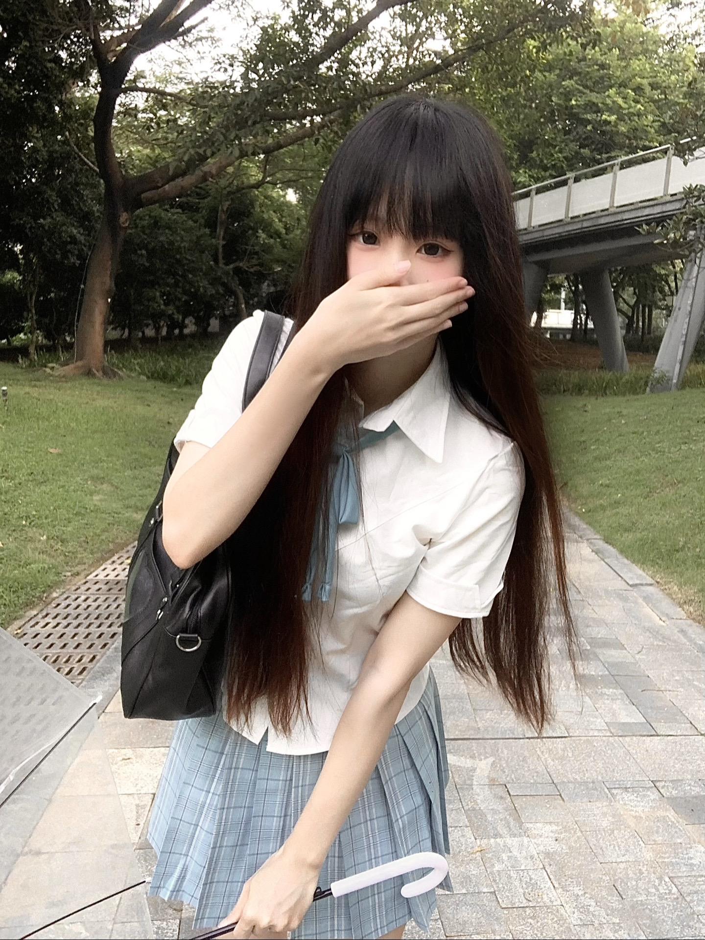 樱花落下的速度是每秒五厘米 我该用怎样的速度和你相遇