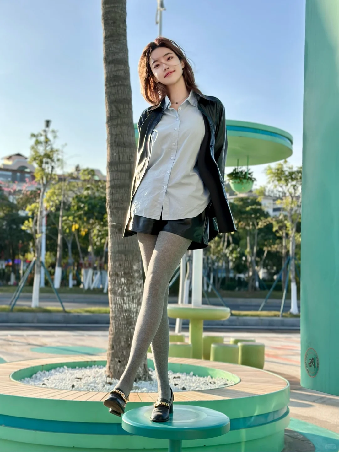 2025永远幸福✨