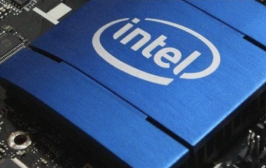 【曝英伟达暂停英特尔18A工艺测试】12月24日，消息人士称，英伟达(NVDA.