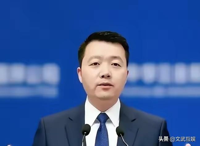 罗鸿这次提议取消私生子继承权，真是把咱们普通人的心声给喊出来了。
​看看广东、深