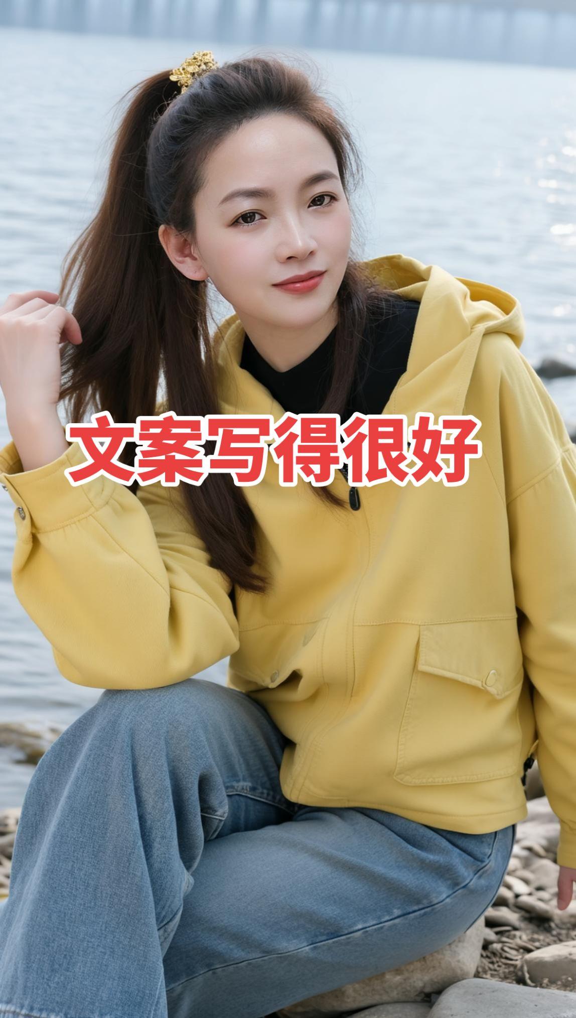 执念太深这世上，有些错过，是为圆满;有些转身，是为永恒。 有些人，只...