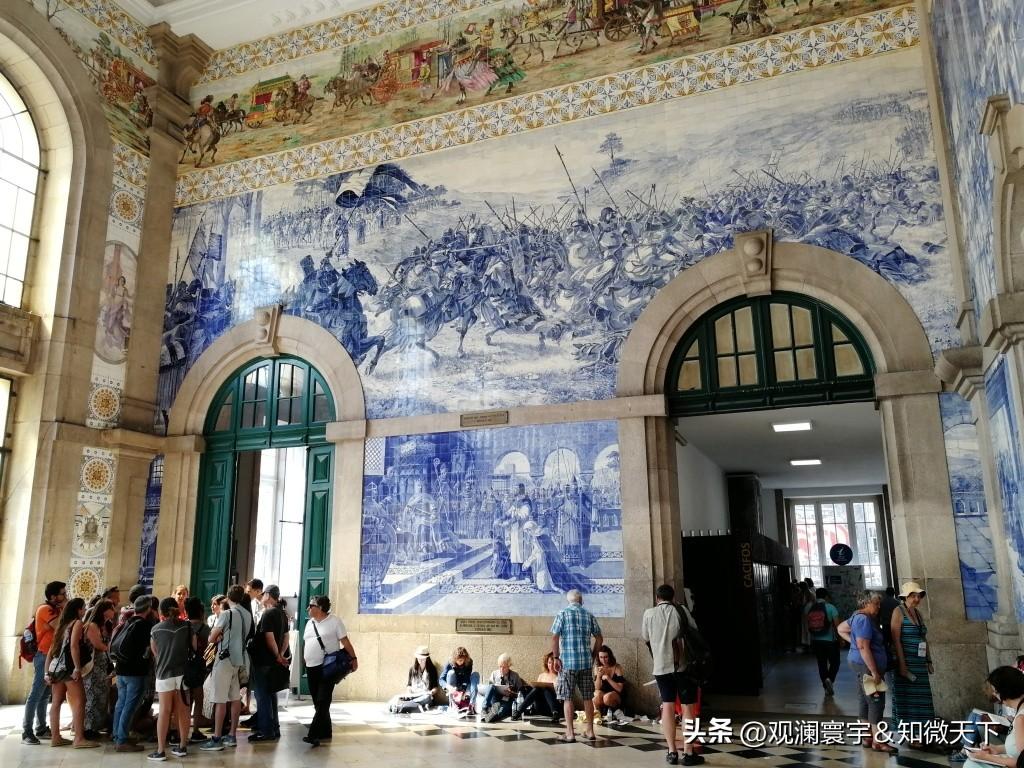 5国成功当选进入联合国安理会，联大安理会席位终于尘埃落定，落选结果折射全球外交风