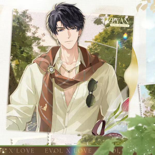 很帅啊很幸福🥰很帅啊很幸福🥰很帅啊很幸福🥰很帅啊很幸福🥰很帅啊很幸福🥰