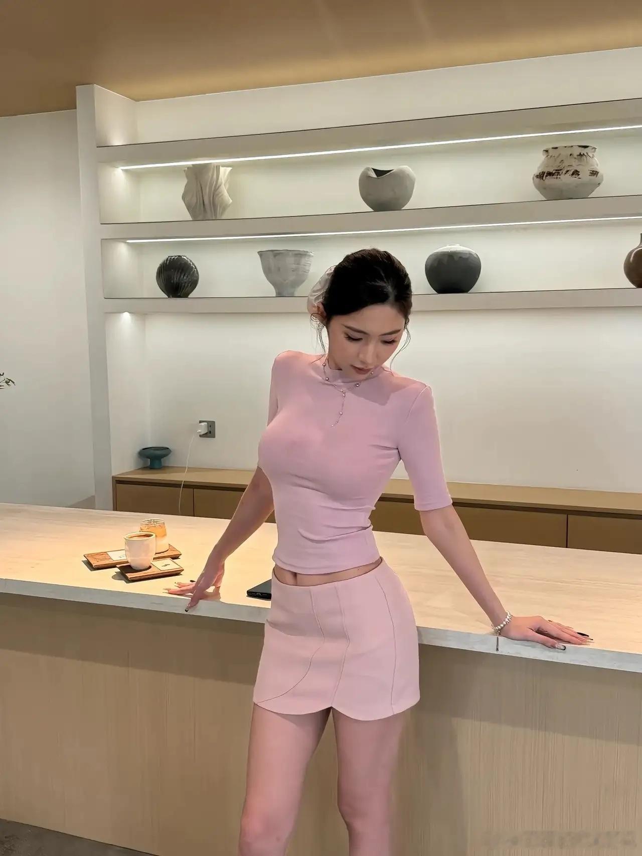 不要去等待，想做就大胆去尝试 