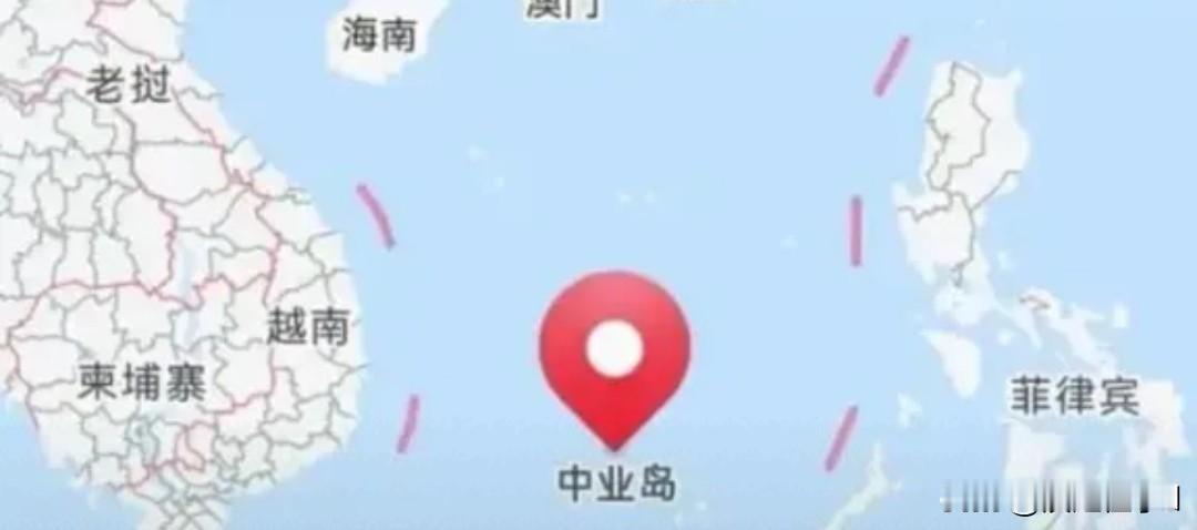 南海暗战落幕：菲军补给全看中方脸色，温水煮青蛙让马科斯没辙
 
5月3日菲方5人