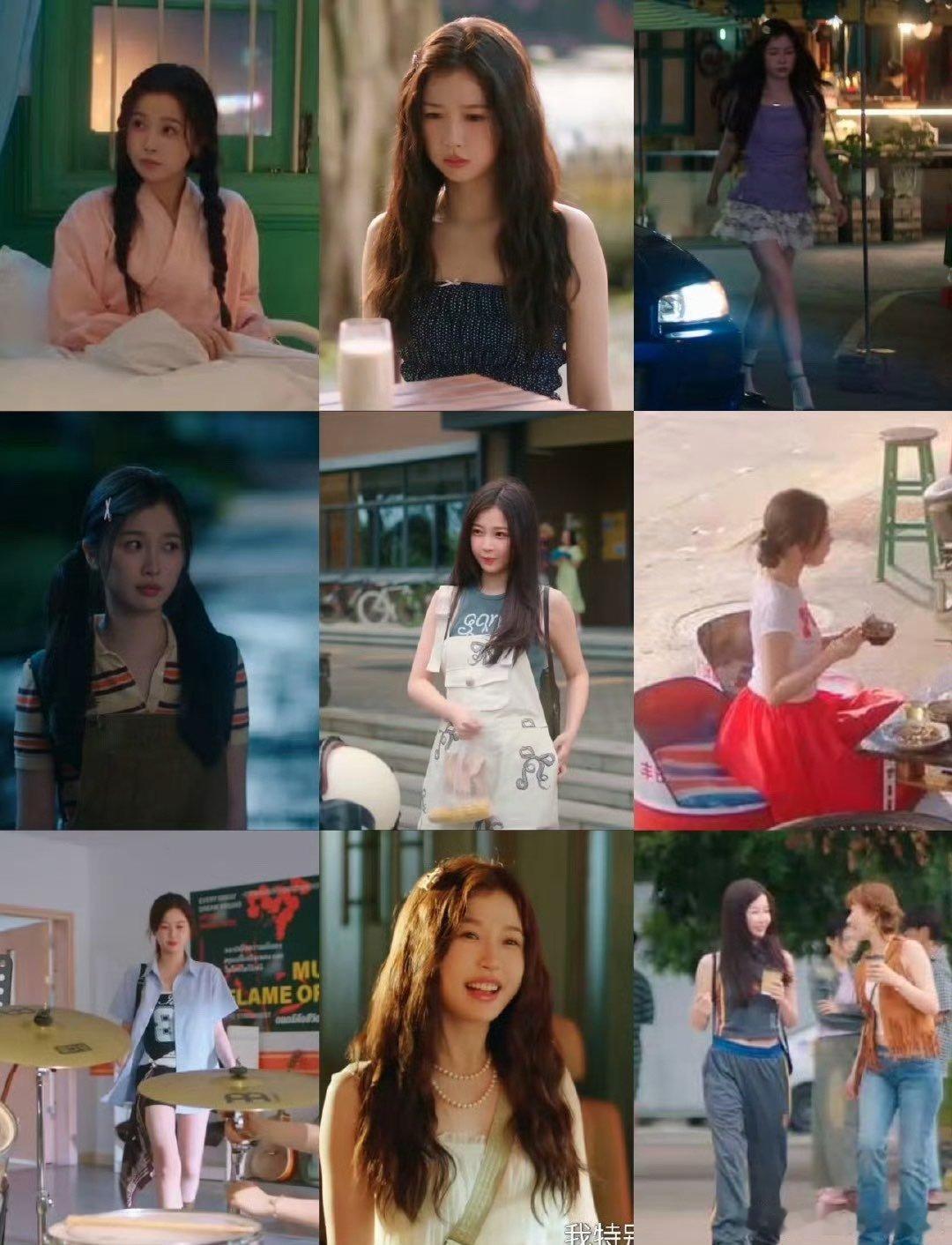 虞书欣耳朵虞书欣双轨耳朵虞书欣在《双轨》里，耳朵是犯法了吗？更新到现在，百分之9