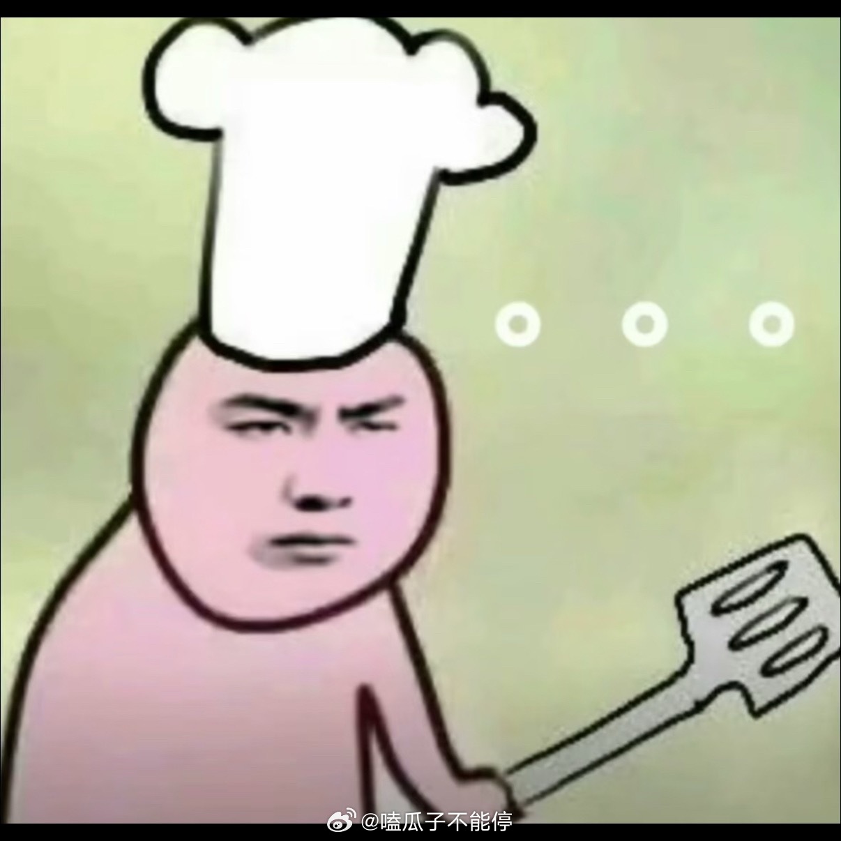 王一博咋了？怎么突然大名文娱热搜第一了