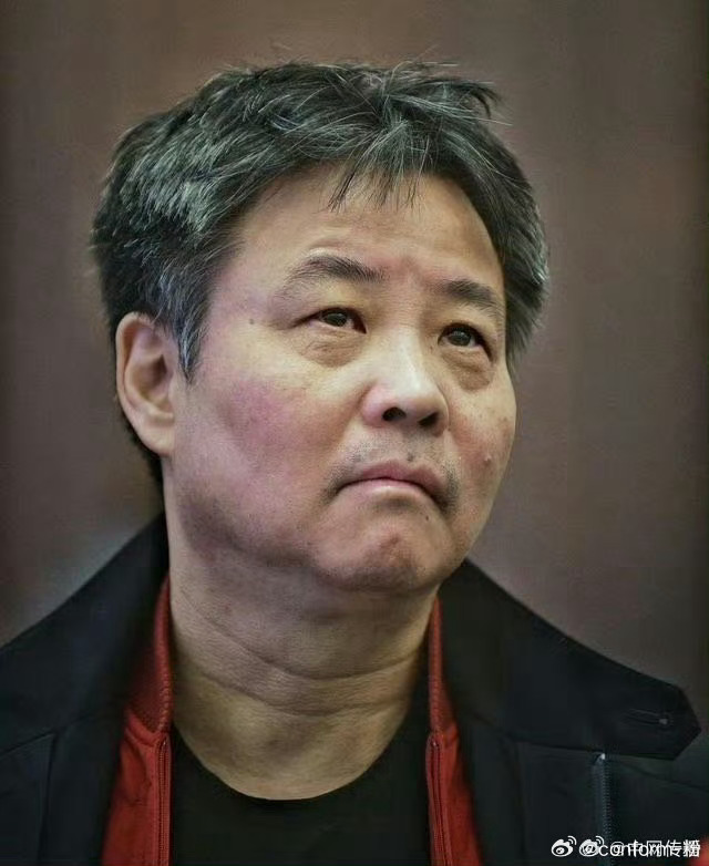 余华推荐过的书你读过几本 文坛大佬私藏书单曝光，余华偏爱直面生活、不矫揉造作的作