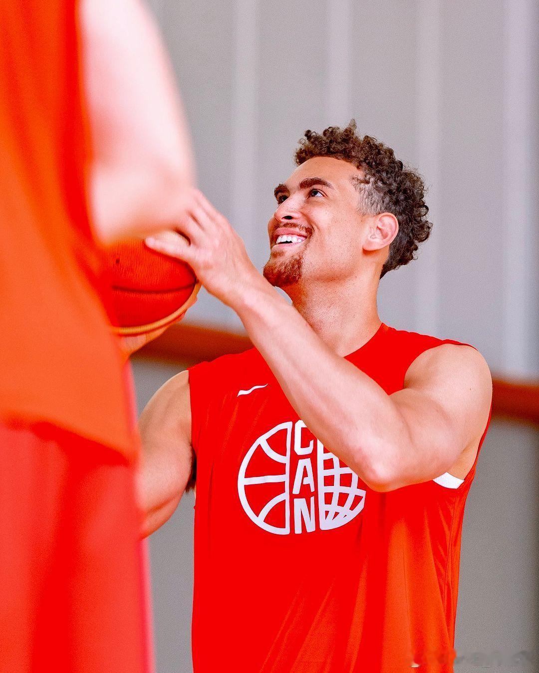 意难平[裂开]#篮球热力一夏# ​​​