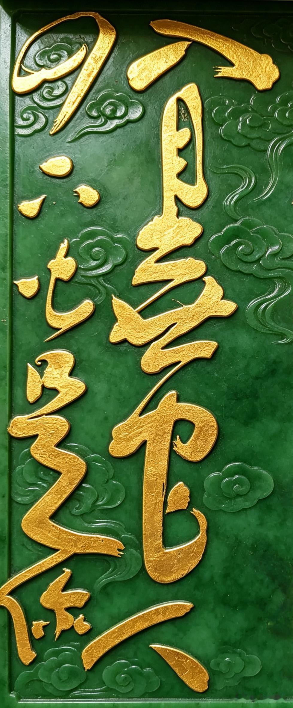 林徽因诗句 入目无他人，四下皆是你
 
直白释义：
眼里再也装不下别的任何人，放
