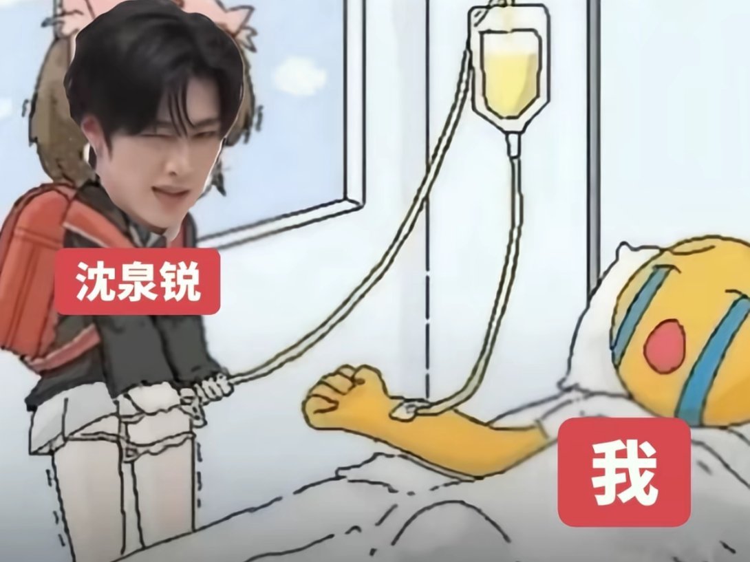 分享图片 