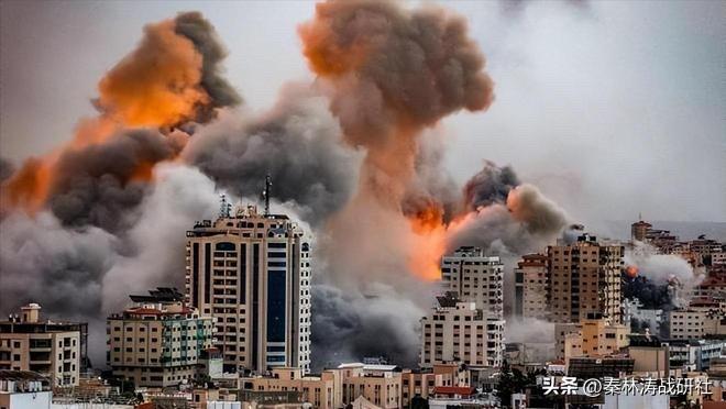 中东局势不明，韩国开始着急了。
近日，韩国总统李在明明确表态：中东地区若持续动荡