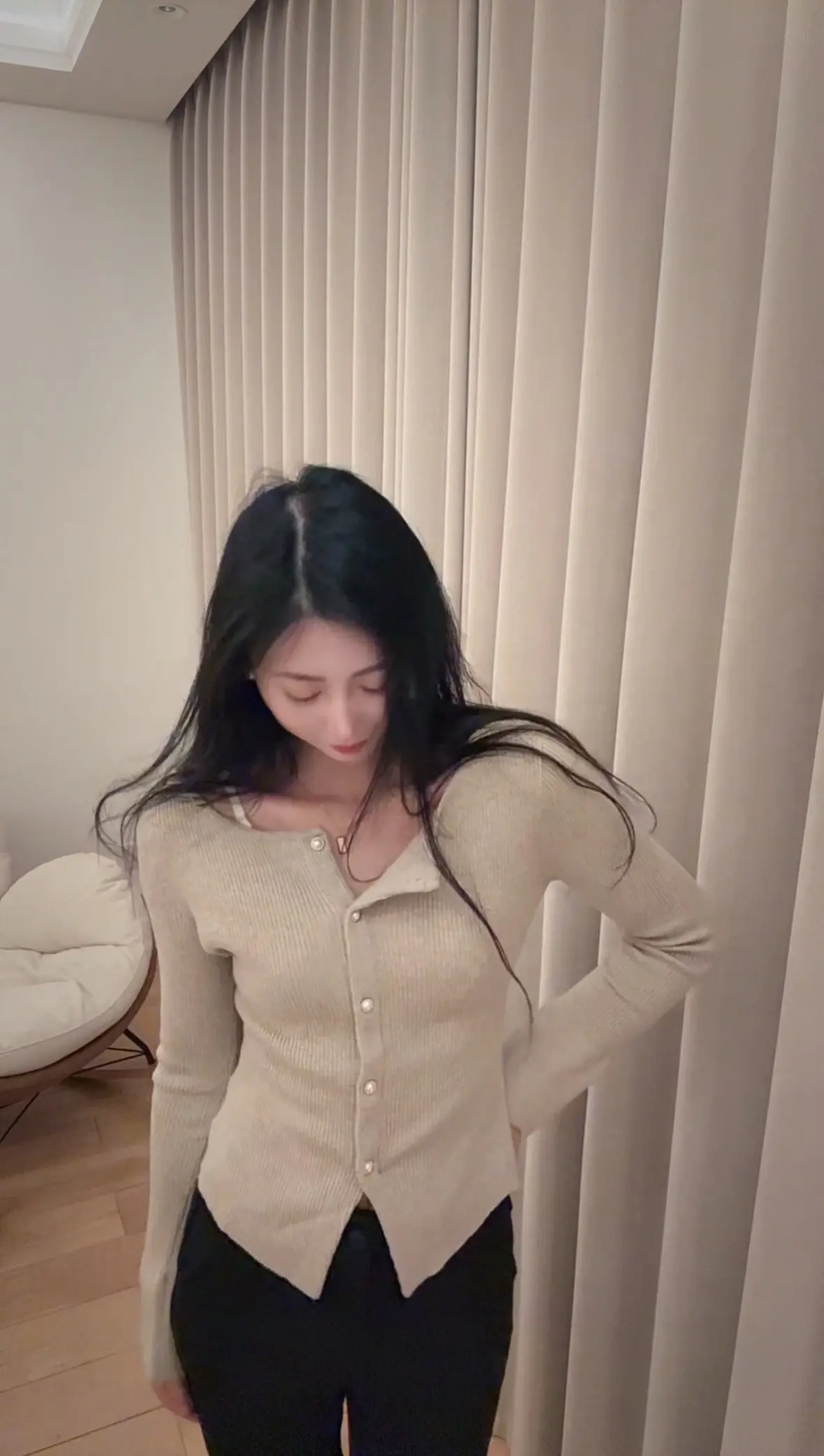 工作12年，终于把自己从城市干回了农村。你说，这世间什么事情是有意义的...