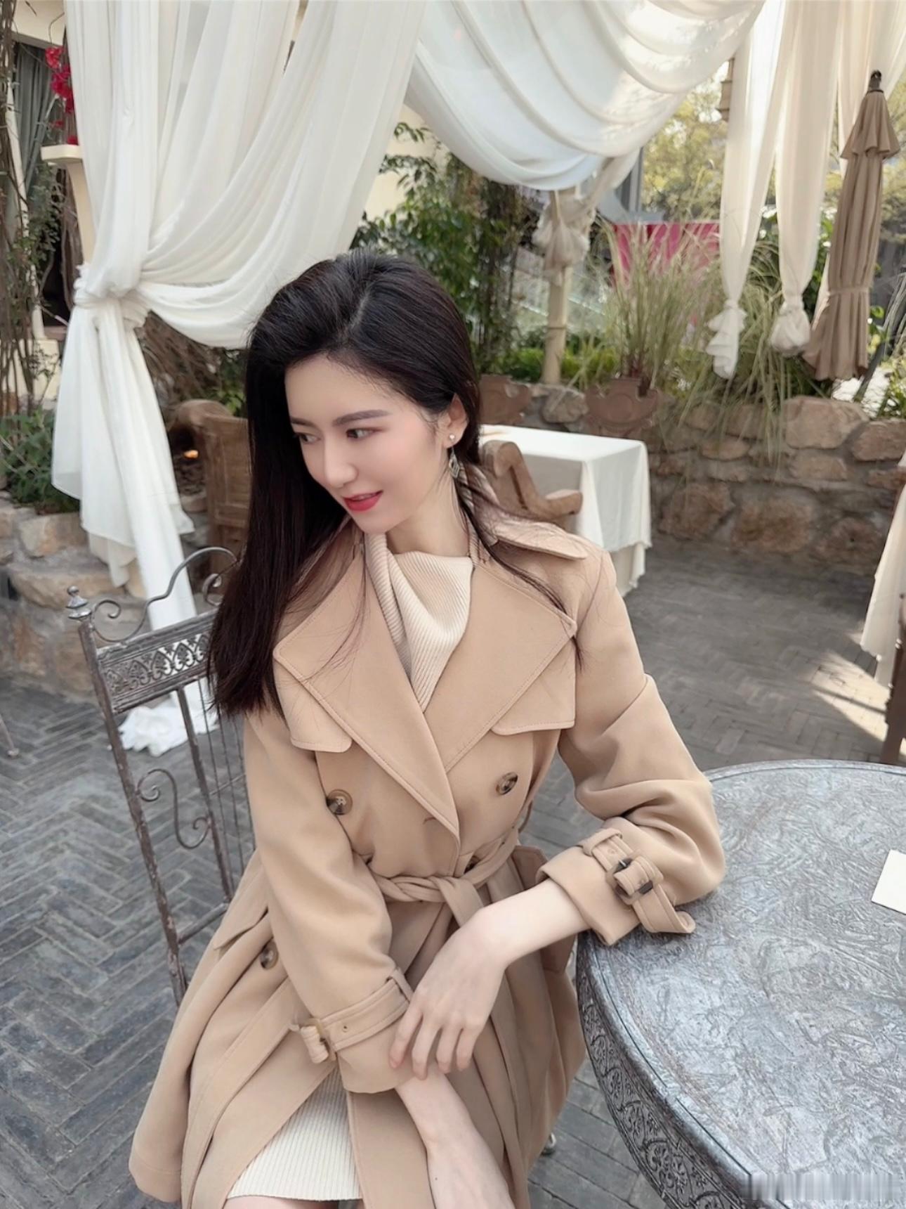 又是韩里韩气的一天🇰🇷 ​​​