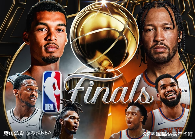 NBA 北京时间6月14日8时30分，G5将在圣安东尼奥打响。马刺是背水一战，尼