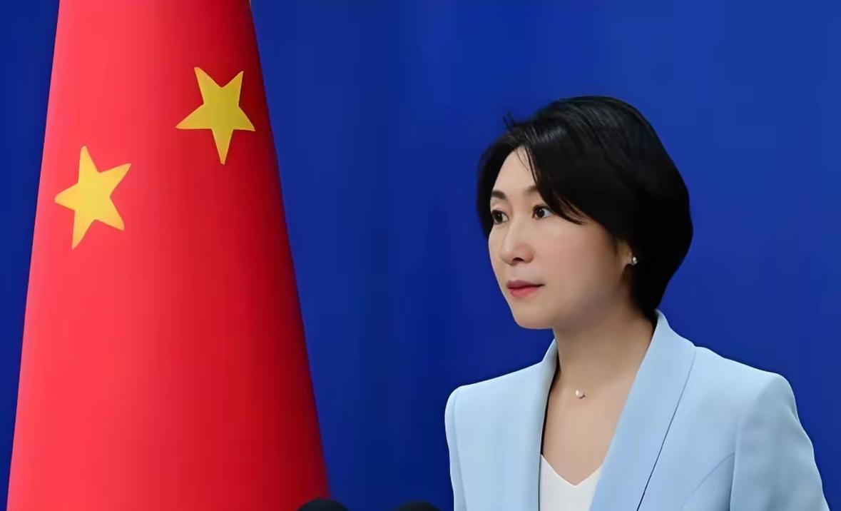 台湾是中国的，不用向世界证明，也不用谈什么二战结果，不用联合国什么表态，这些都是