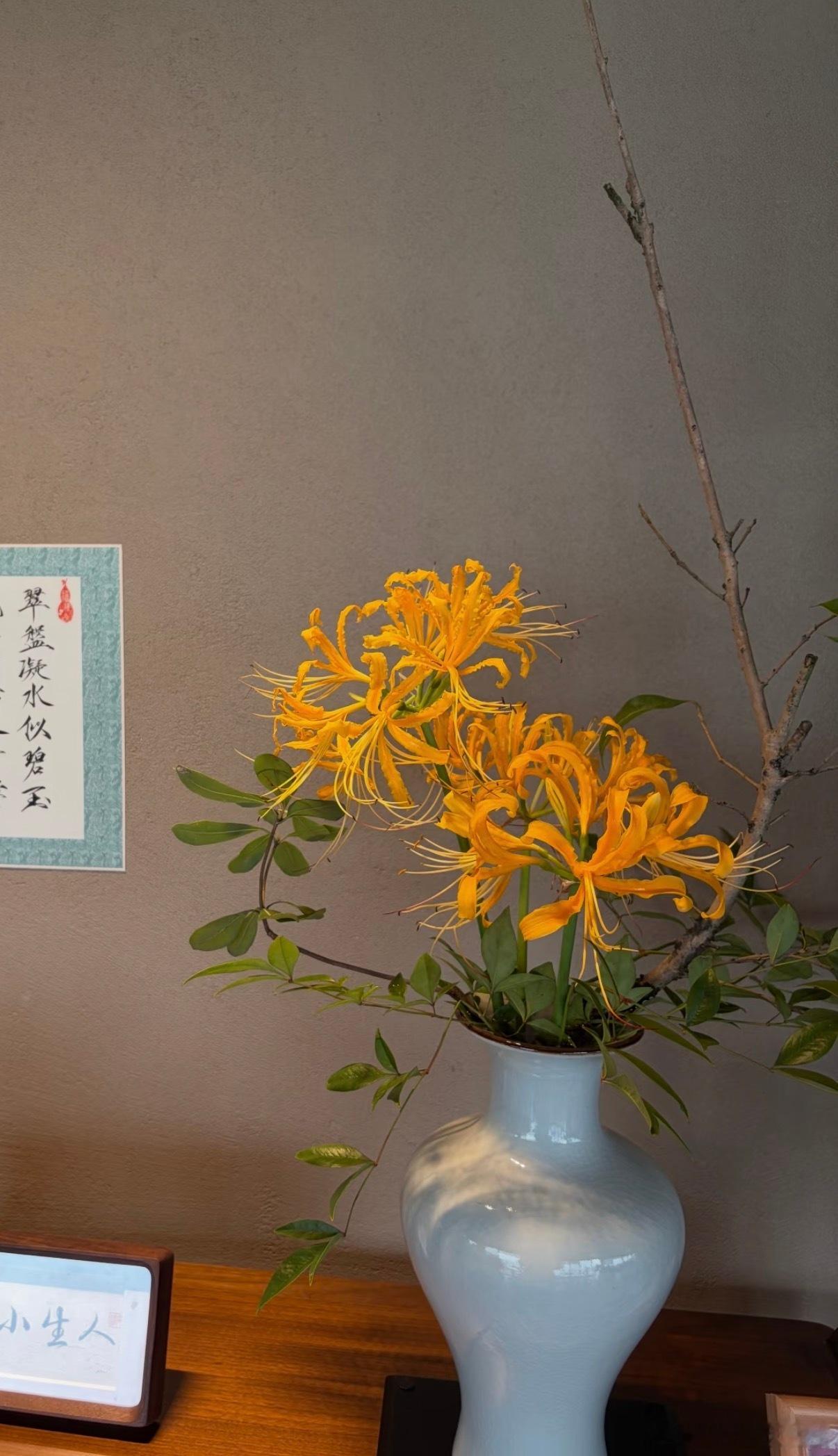 爱出者爱返，福往者福来。 总见不得别人好，他人未必受损，但嫉妒却会消耗你。凡事多