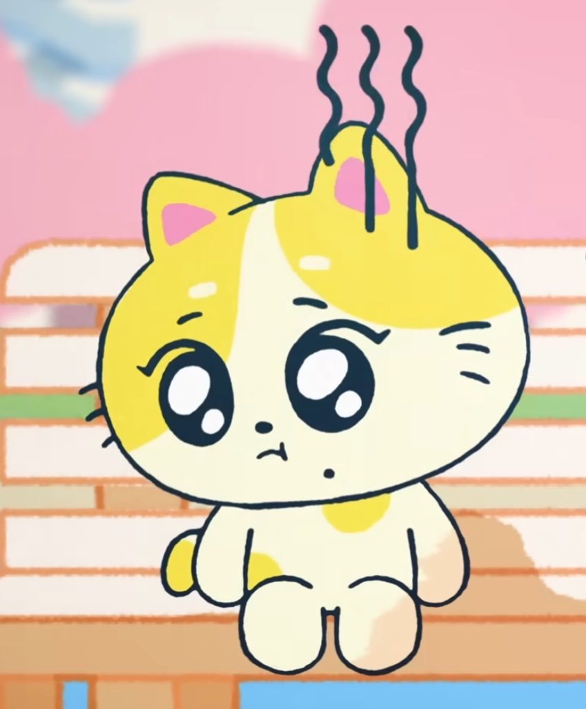 mood. 