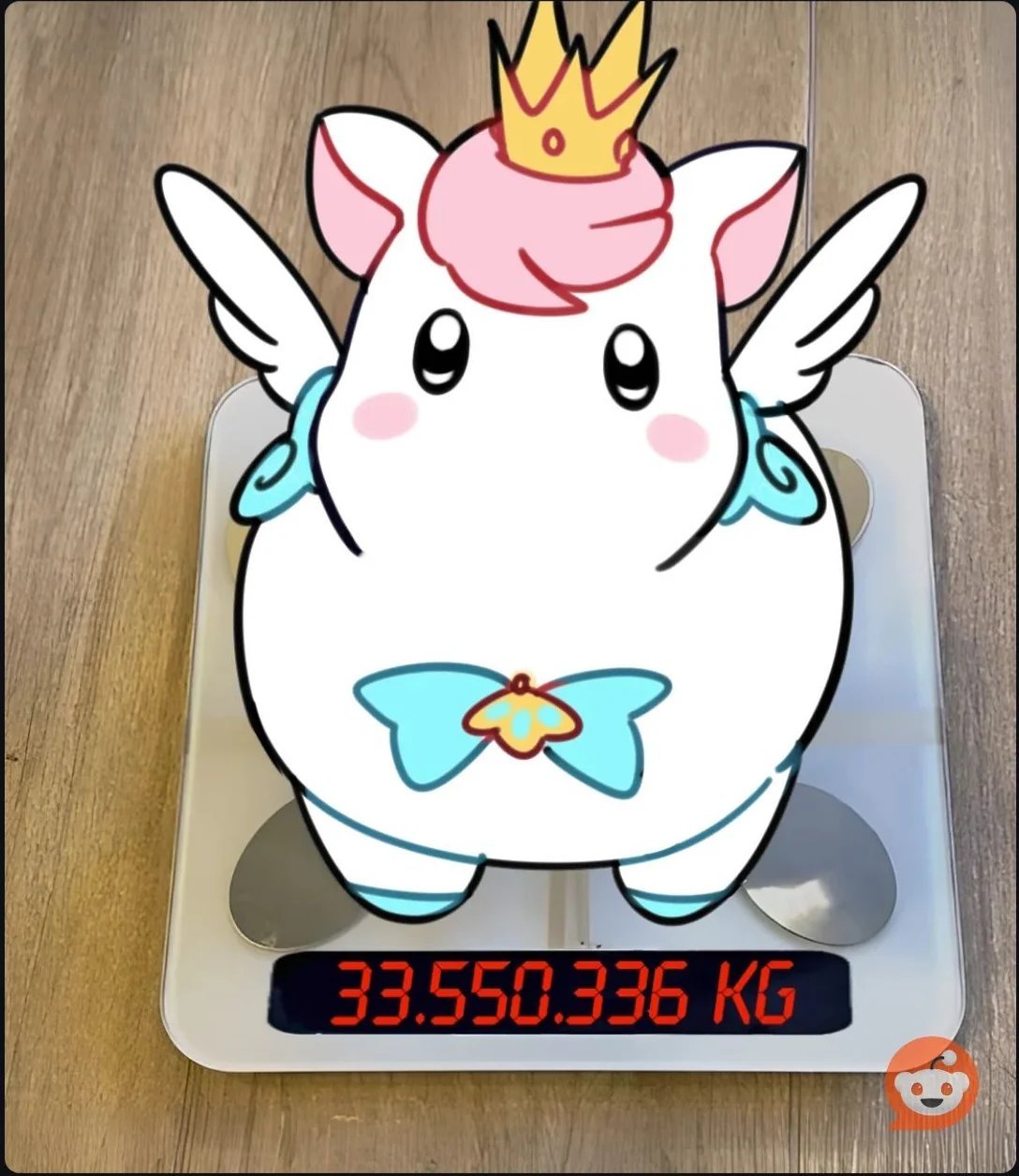 7959分享图片 