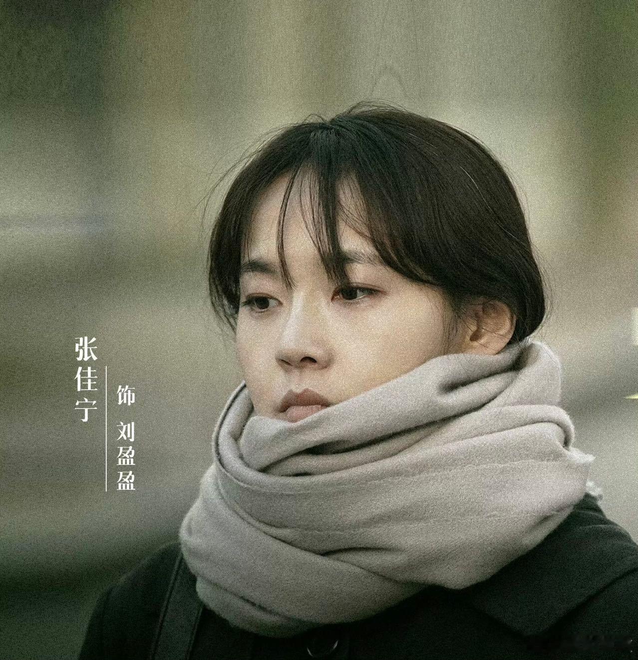 张佳宁角色驾驭力张佳宁演技可塑性张佳宁演技适配各种角色，塑造力出众，荧幕表现力格