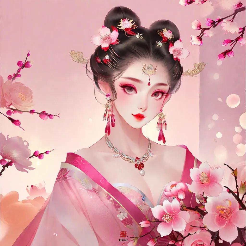 相鼠有皮，人而无仪。人而无仪，不死何为？——先秦·《诗经·相鼠》


赏析：
此