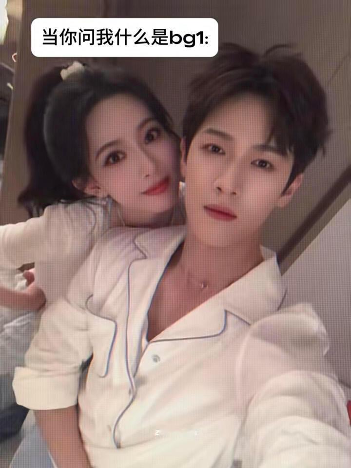 七夕内娱电视剧只有尚公主在过终结七夕这场比赛😱尚公主你好事做尽💗 