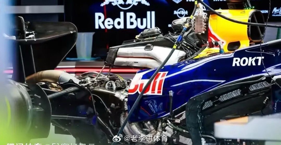 随着2026赛季进入关键阶段，一份涉及动力单元性能评估的内部文件引发围场广泛关注
