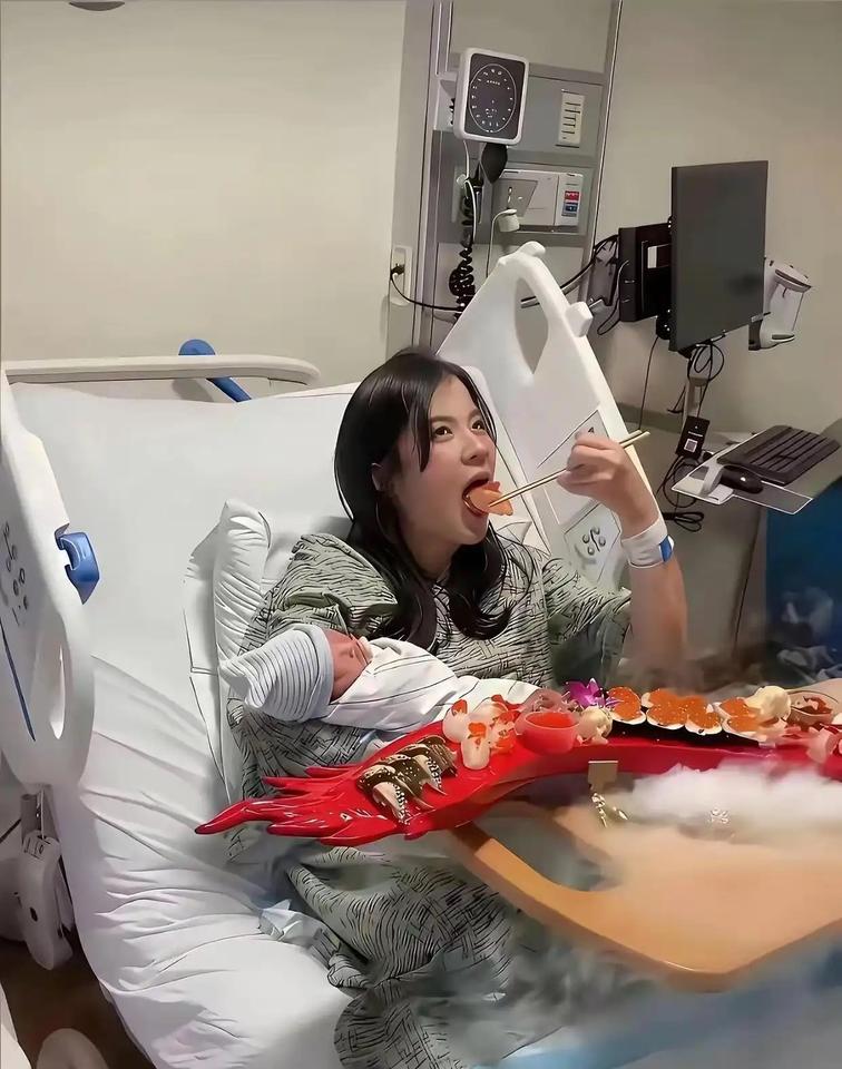 这东西也敢买敢吃？难道就我觉得离谱吗