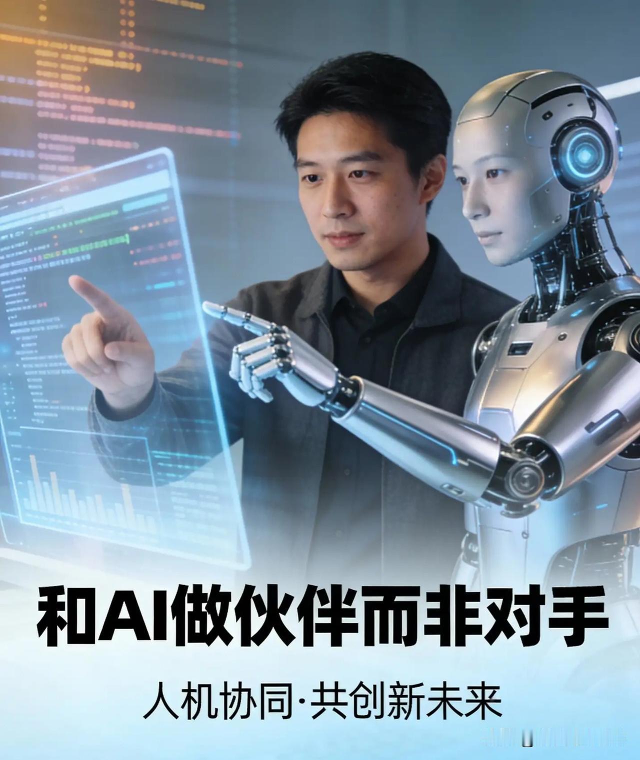 未来Al时代，以下六个是孩子必须培养的能力： 

你要教会孩子们具备一些关键能力