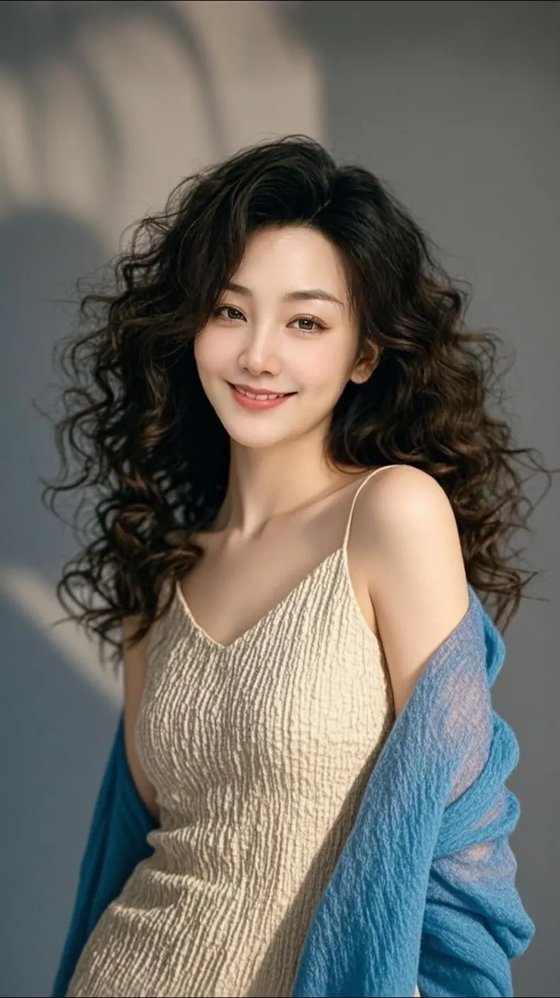 接受岁月的伤 ，继续仰望生活的光，每天给自己一个微笑 ，就算不快乐 ...