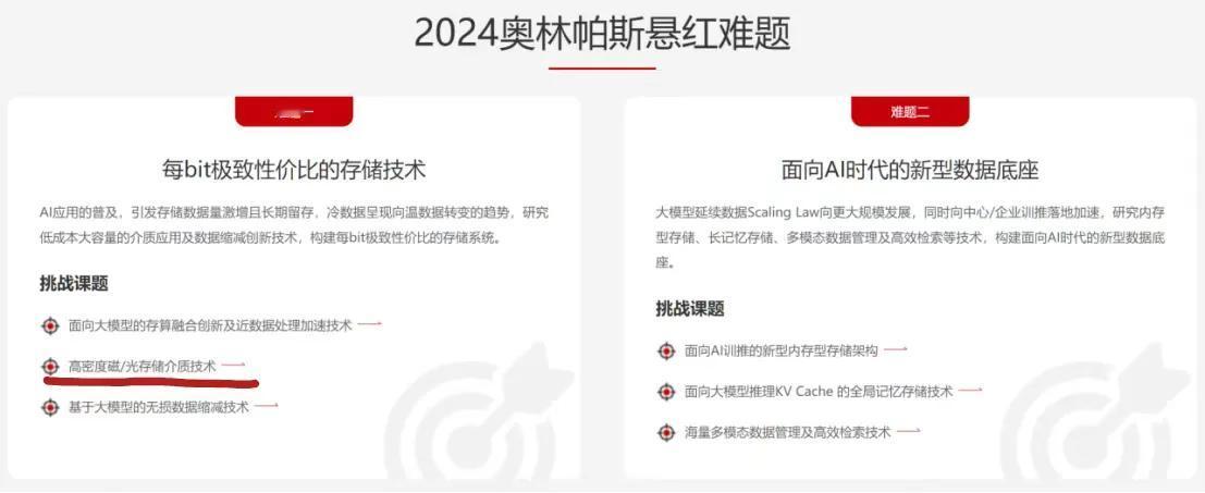 DeepSeek官微在置顶留言里表示，UE8M0 FP8是针对即将发布的下一代国