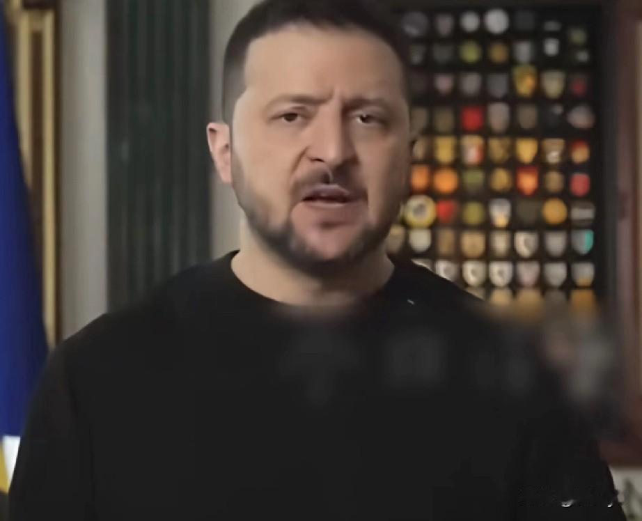 2025年12月30日，泽连斯基表示，自己已经做好与俄罗斯总统普京进行会面的准备