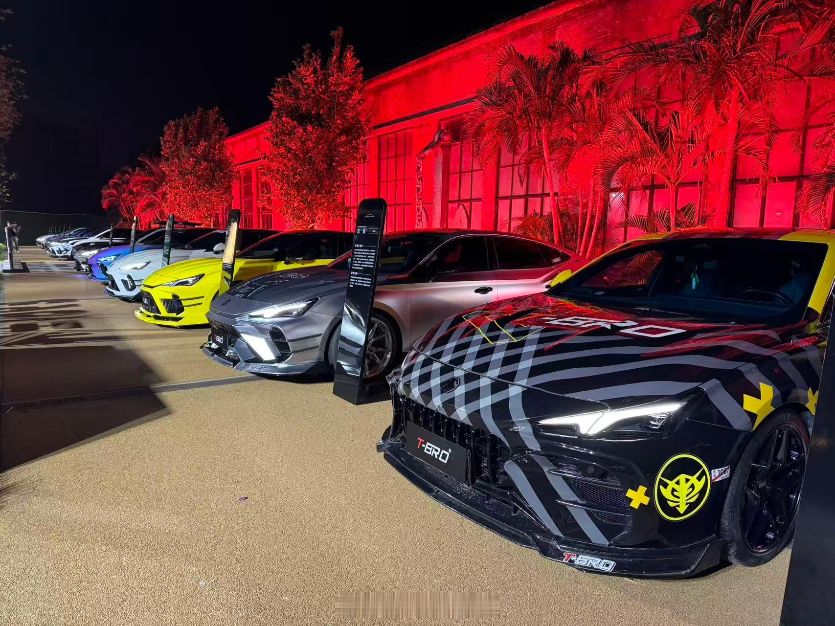 MG总经理称绝不放弃燃油车1月6日，名爵MG7上市，限时售价11.69-15.4