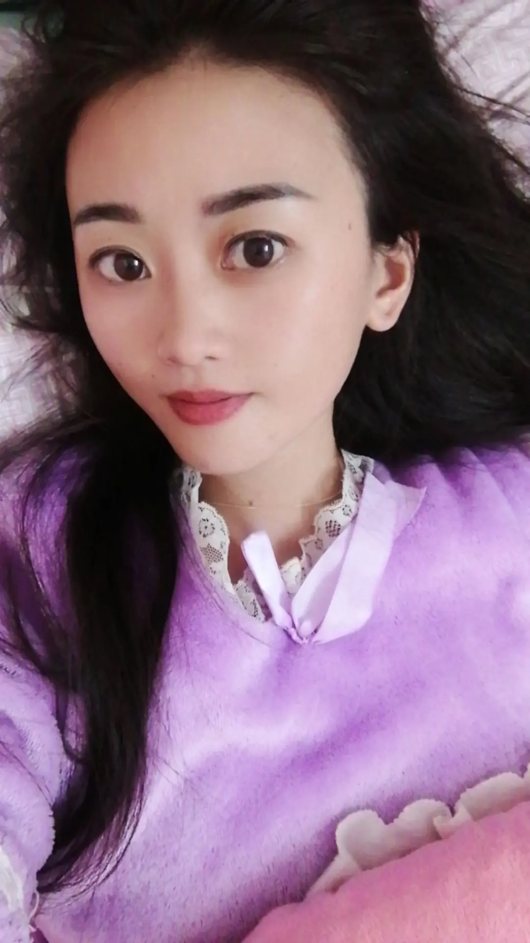 现在是早上6点，我想睡两个小时起床，我把号码发给你，你打电话叫我起床好不好