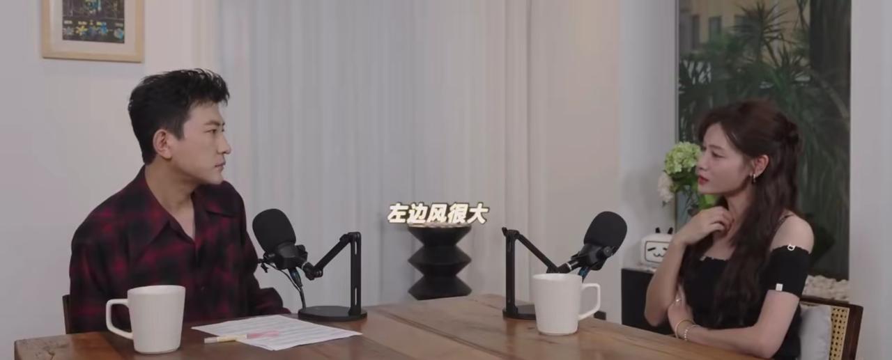 超女冠军过气了，叶一茜却活成了所有人羡慕的样子。

说句扎心的话：05届超女到今