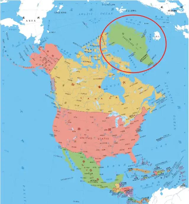 委内瑞拉总统马杜罗被美国抓捕事件已经整整一个星期了！把马杜罗绑回国之后，美国国内