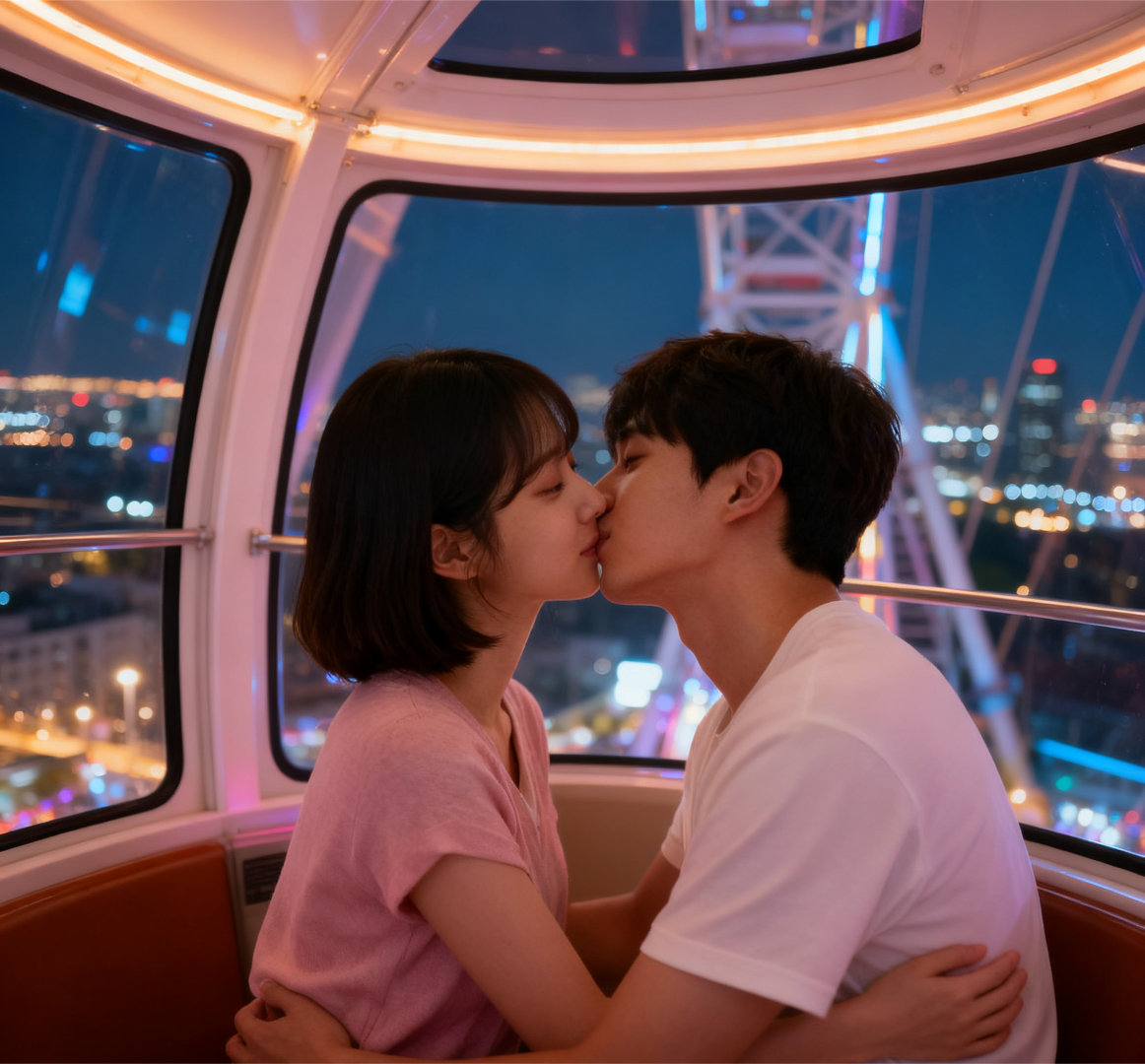 选择配偶，最大的误区是什么？答案是：感动。很多人选择另一半时，不管男女，往往被一