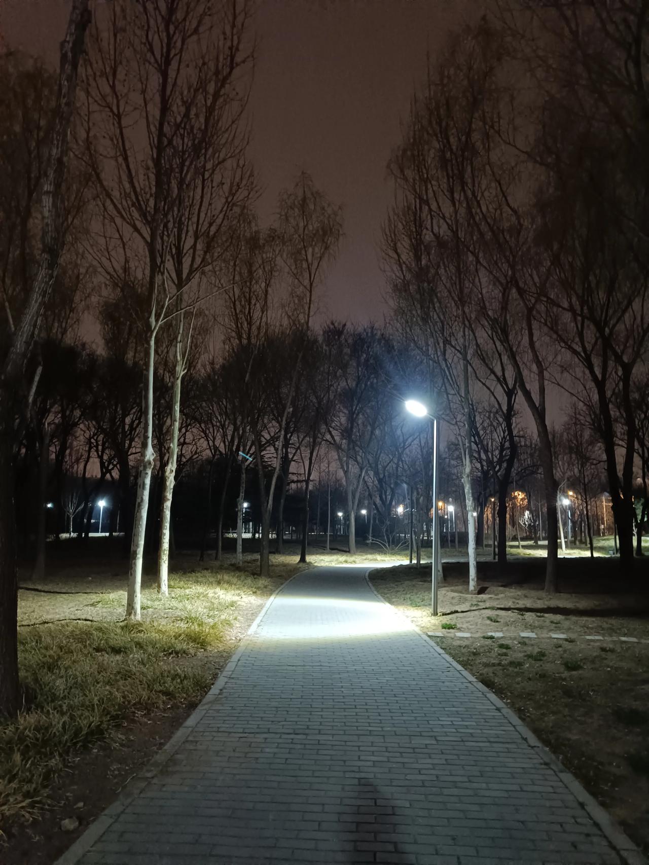 今天的心情真的很糟糕啊，找了一个工作，干了两天了已经，每天下来都是累的精疲力尽啊