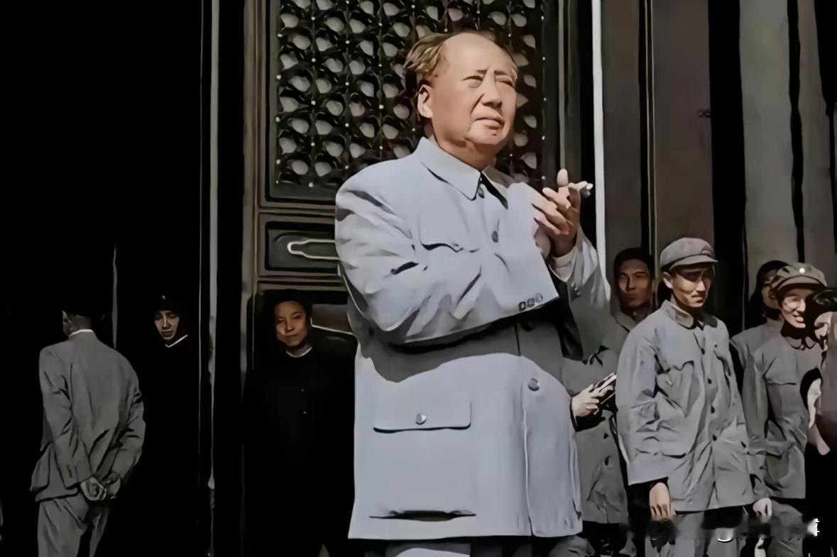 良心和骨气都丢了！对着国外的那些领导人一口一个先生，态度特别恭敬。可是面对咱们国